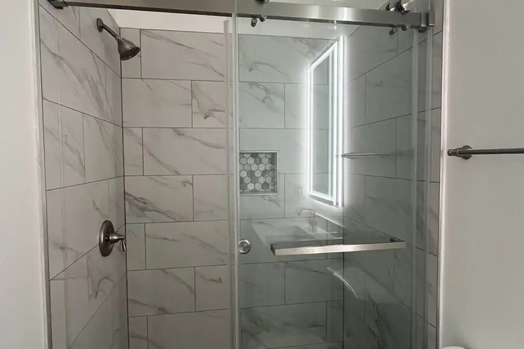 17210 Newhope St unit 1102-B - More