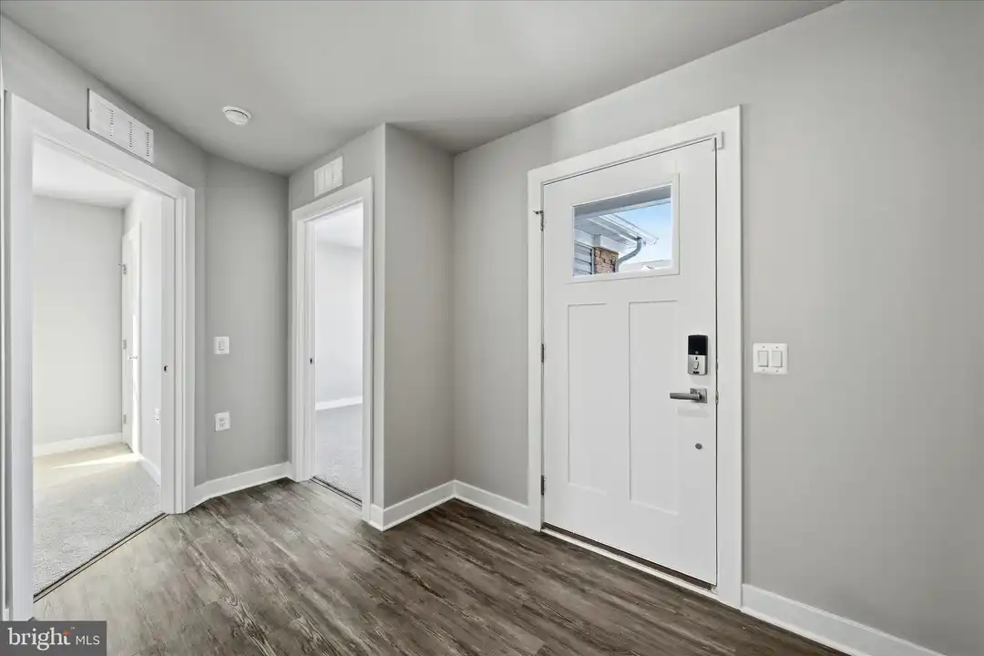 313 Switchgrass Ct - More