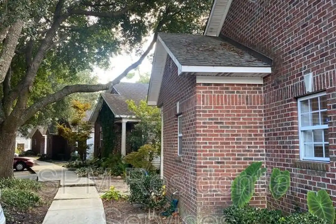 4210 Lake Ave unit 103 – photo 1
