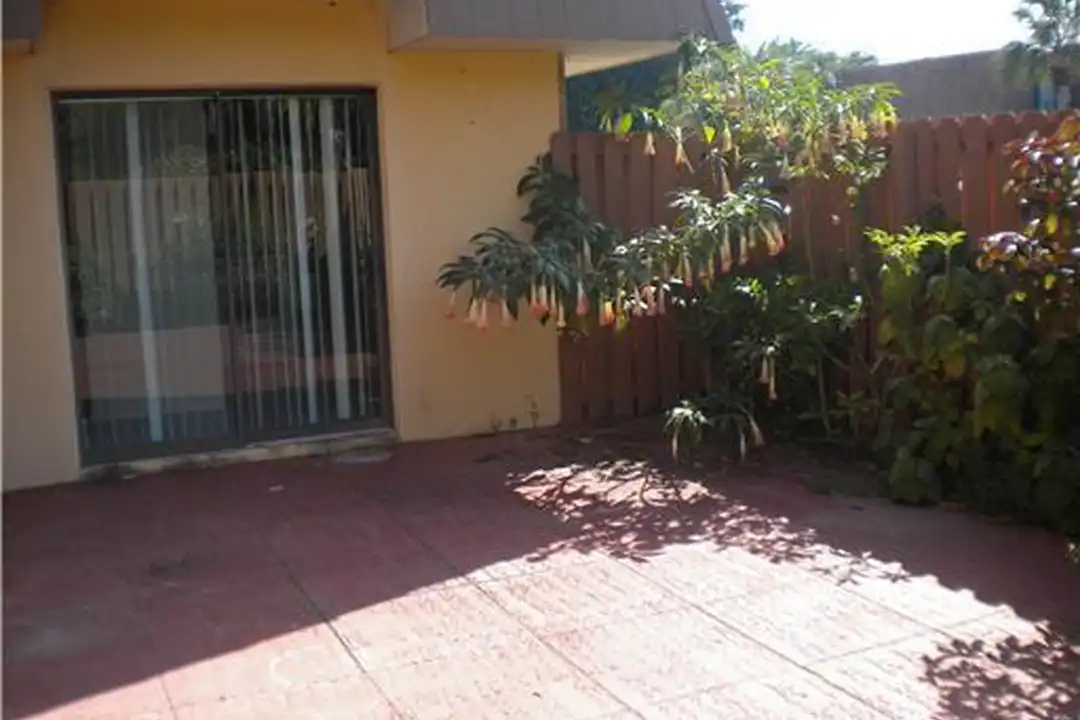 6146 SE Riverboat Dr unit 918 - View 3