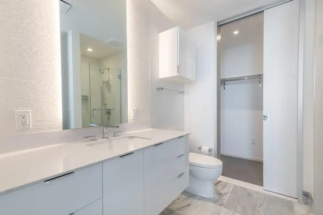 301 West Ave unit 1903 - View 6