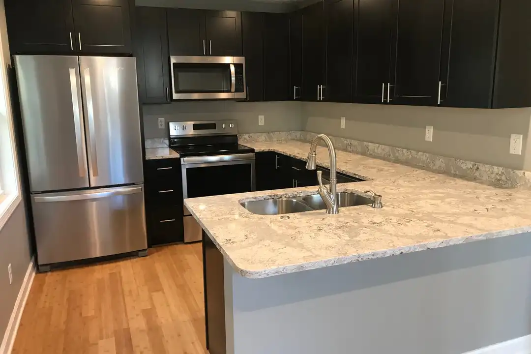 4131 Four Pole Rd – photo 1