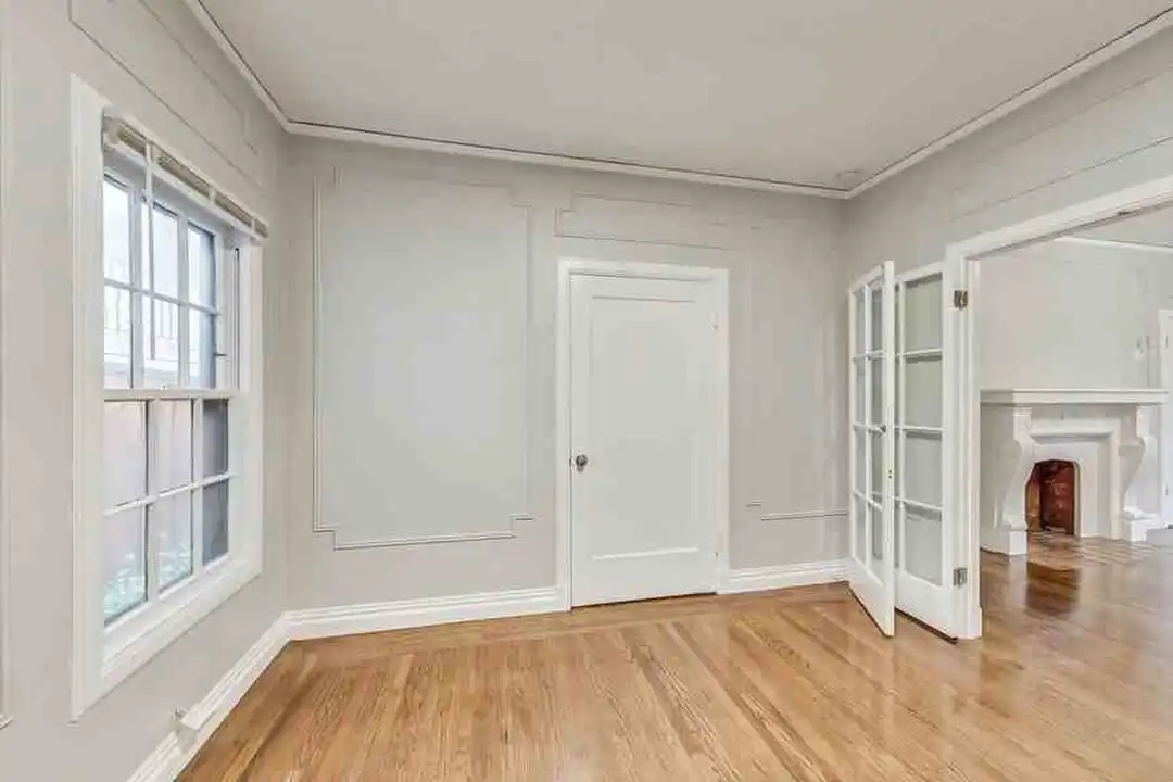 295 MacArthur Blvd unit C - View 3