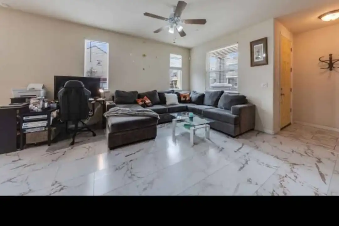 2471 Ben Ali Wy - View 3