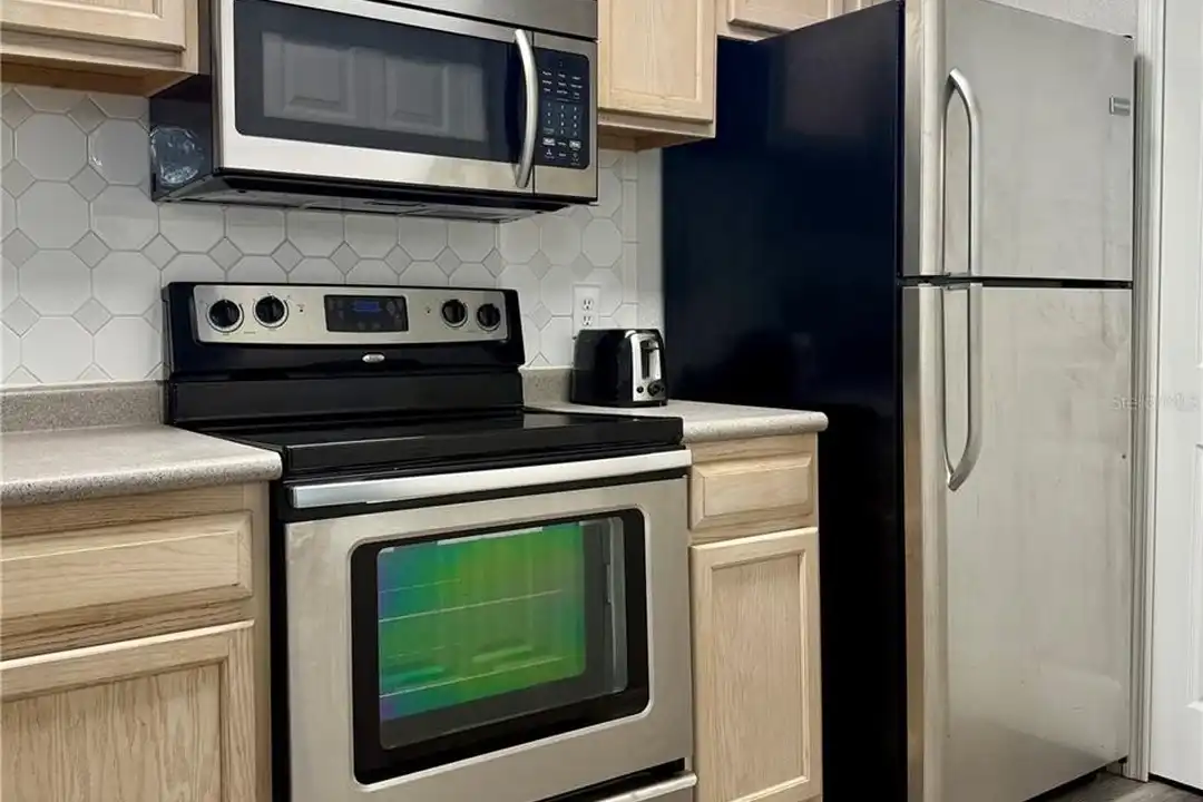 7511 Seurat St #10107 – pohled 6