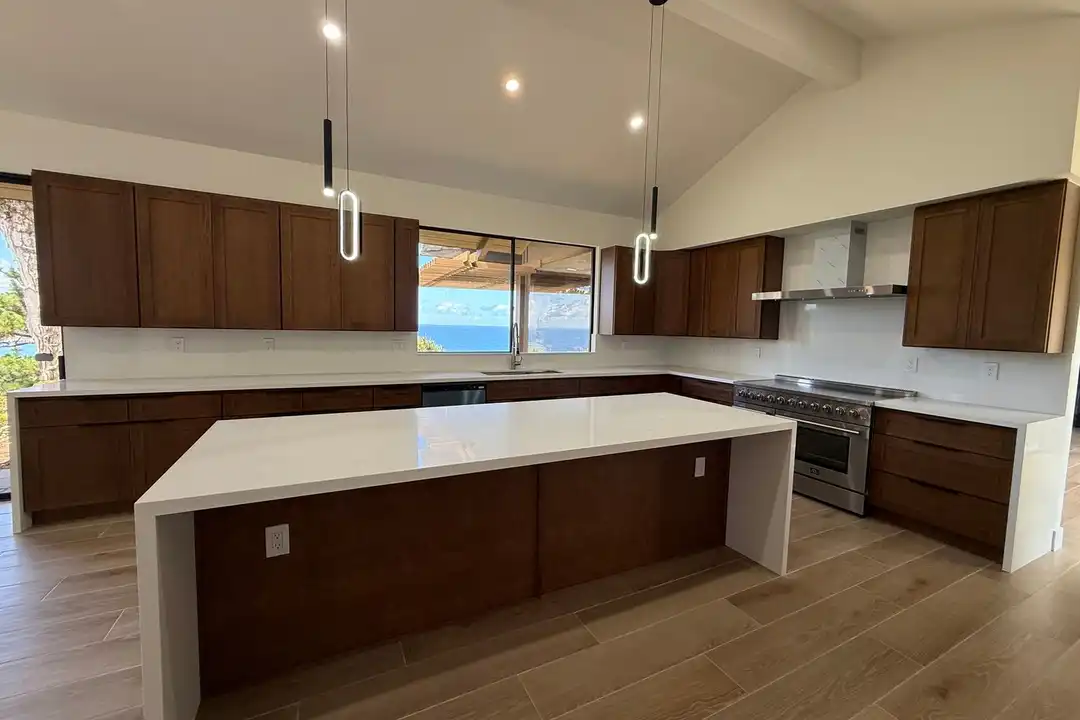 8404 Prestwick Dr – pohled 6
