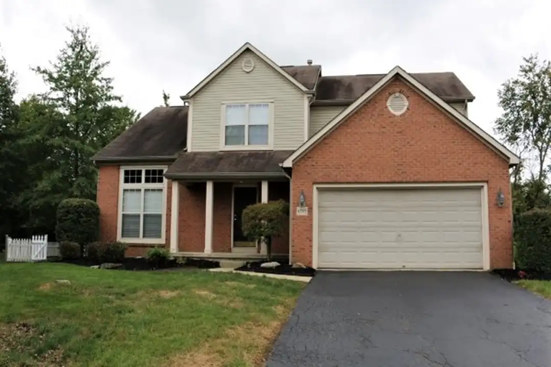 6595 Brick Ct – photo 1 of 2
