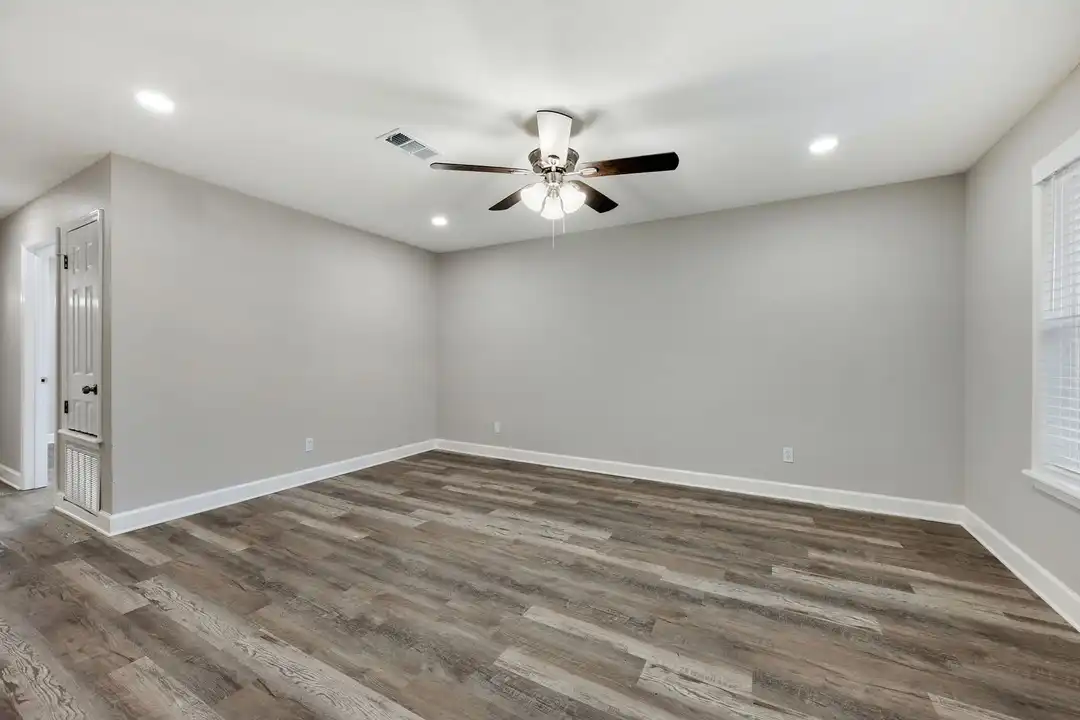 1003 Summer Ct Cir unit 1003 SC B - View 4