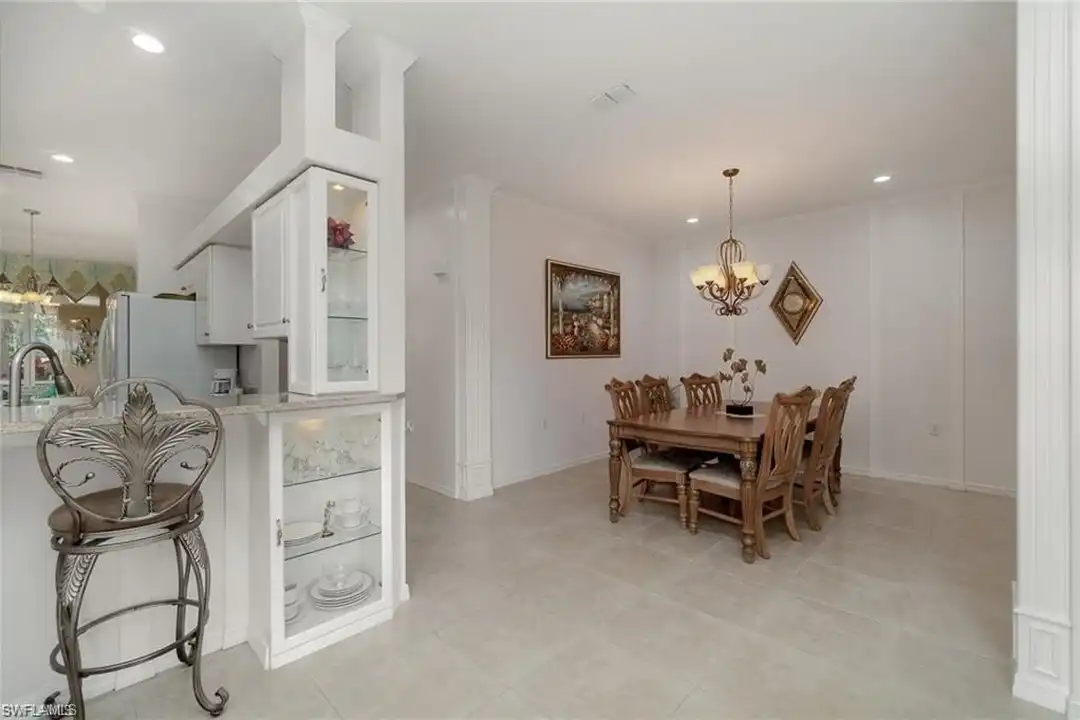 1637 Morning Sun Ln #E-12 - View 6