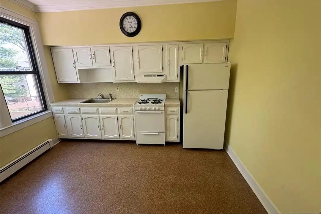 38 River Edge Rd #40B - View 4