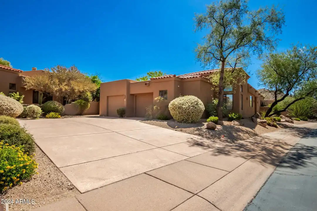 7500 E Boulders Pkwy #38 - View 2