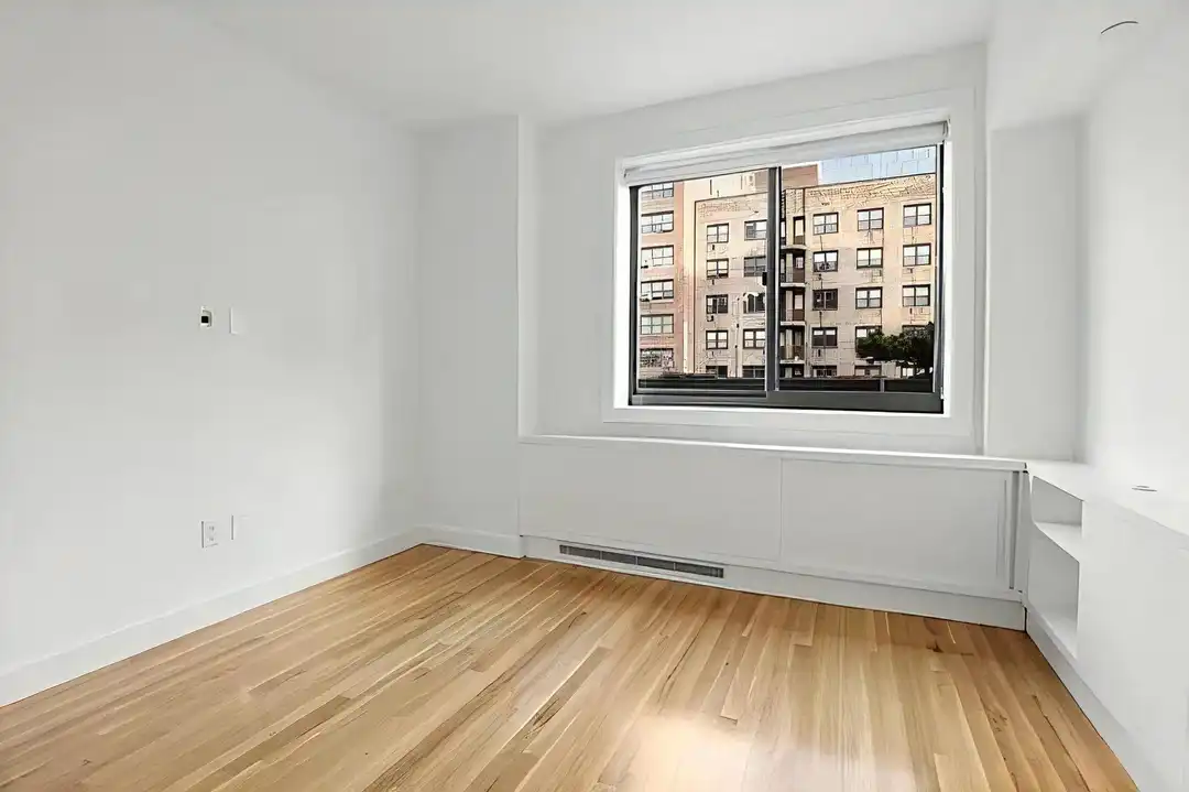 101 W 15th St unit 227 – pohled 6