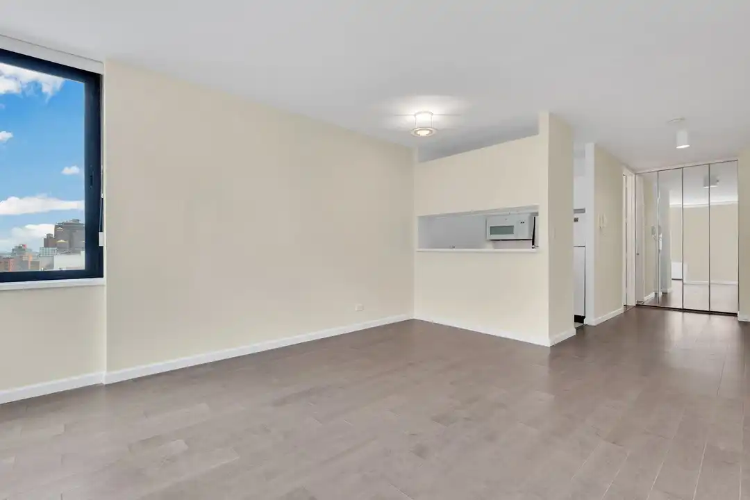 300 E 62nd St #1103 – pohled 4