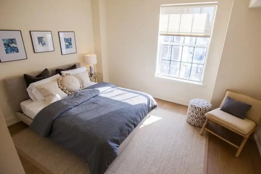 14 W 86th St - View 5