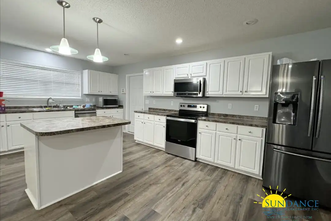 139 Strike Eagle Dr - View 4