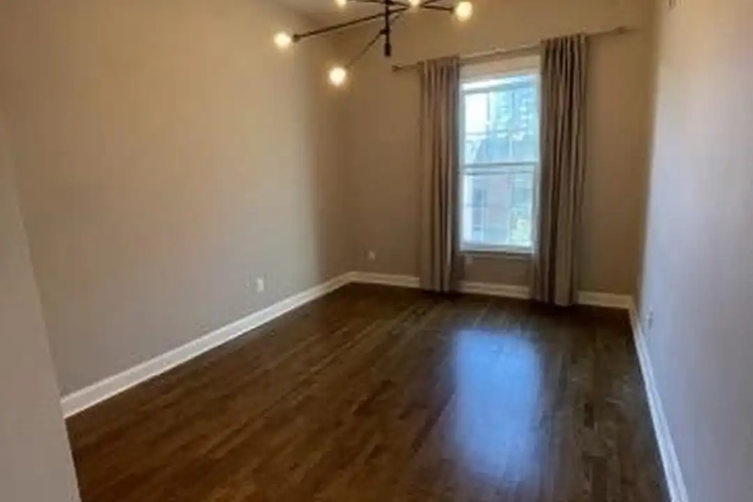 101 Park Ave #3E - View 5