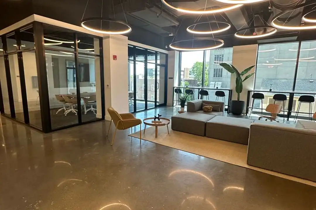 9 Homestead Pl unit 2603 - 1 bedroom - More