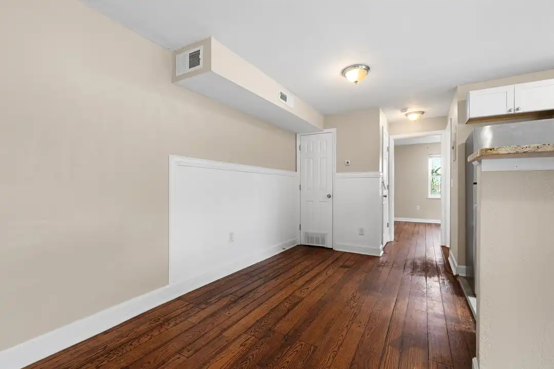 1526 Blair Ave unit Unit 3 - View 4
