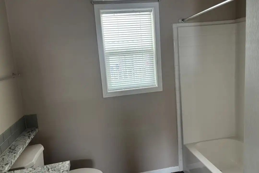 11411 N 91st Ave unit 134 - View 6