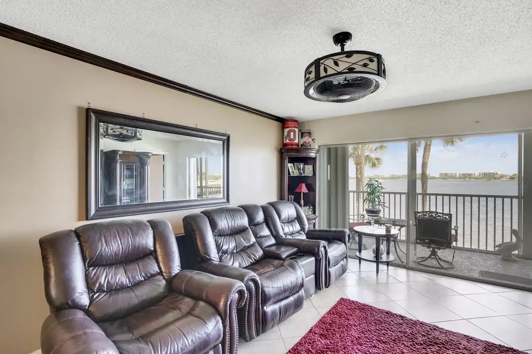 100 Waterway Dr S #209 - View 5