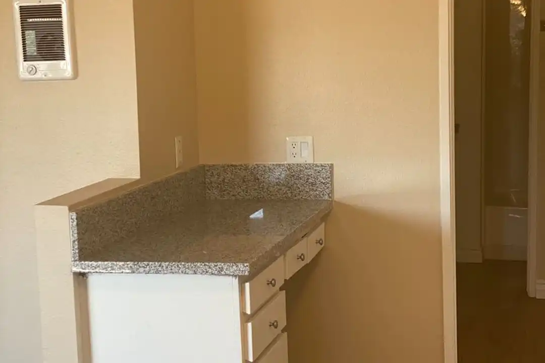 1370 Calle Jules - View 5