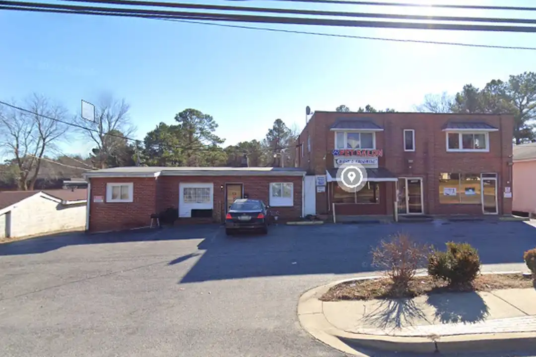 21640 Great Mills Rd unit 28