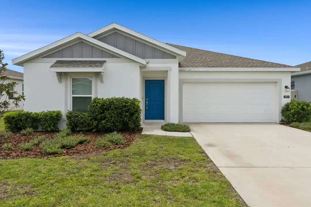 3921 Willow Brk Dr - View 2