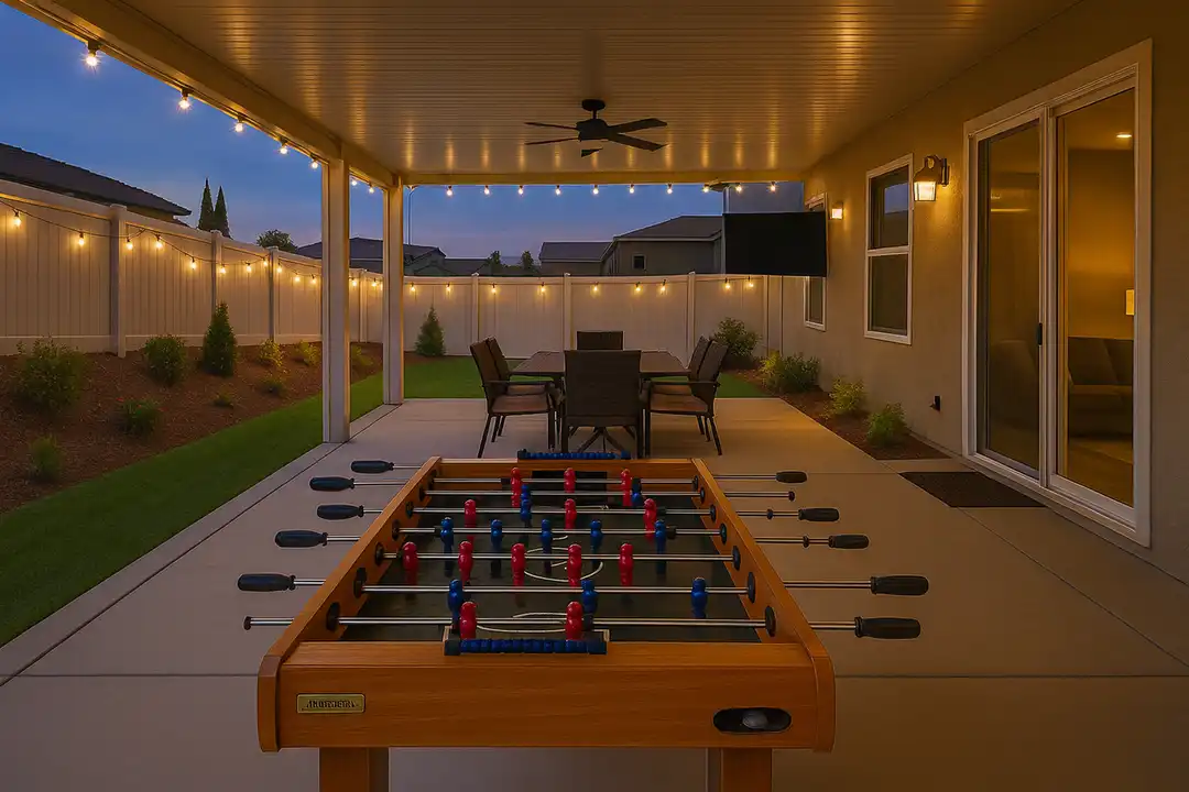 36173 Saint Claire Ct - View 5