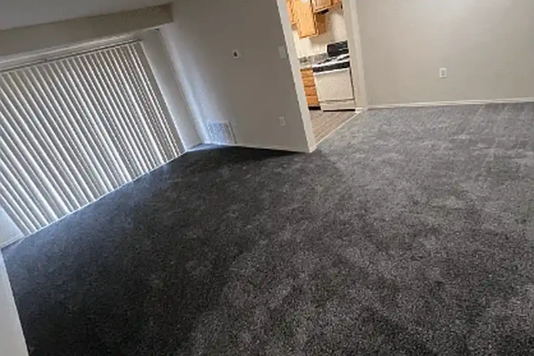 Southview – photo 1 of 46