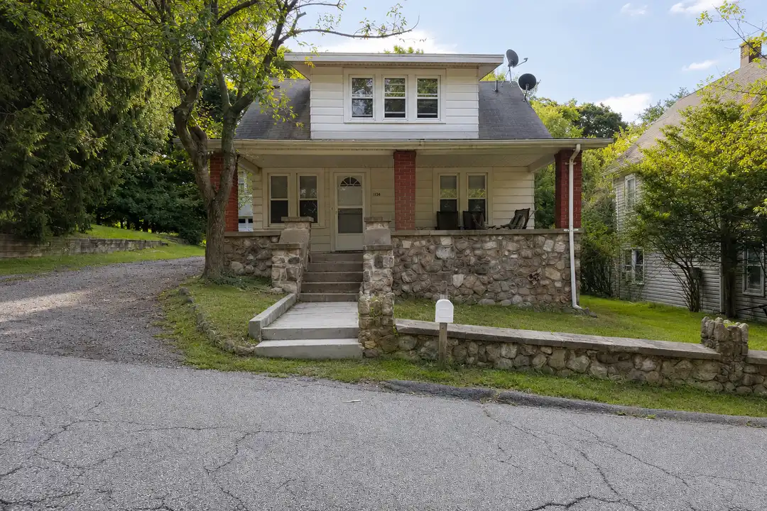 113 Chincopee Ave – photo 1 of 15