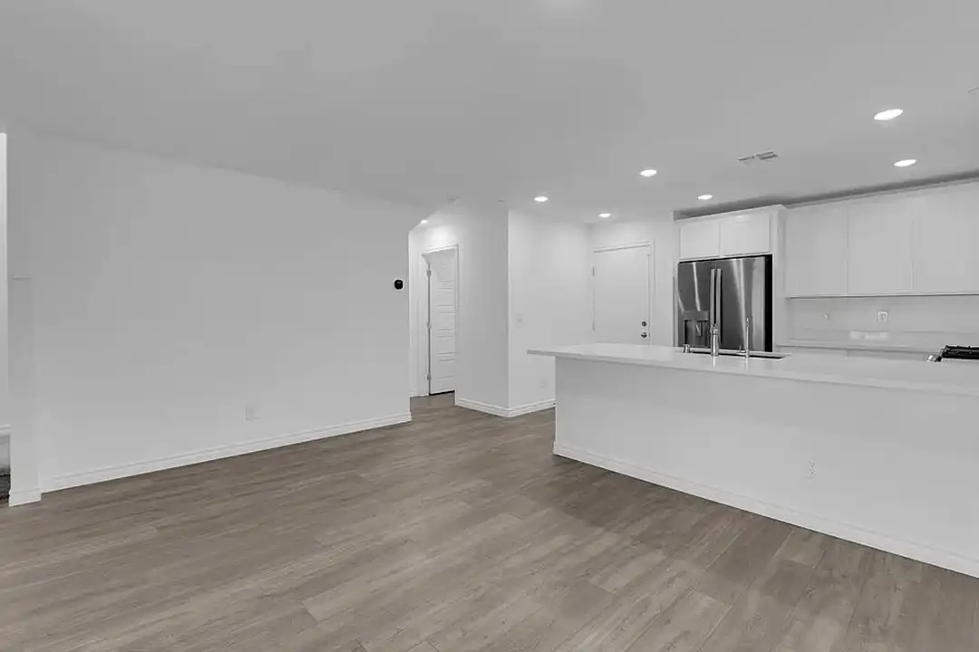 10772 Ditchburn Ct - View 3