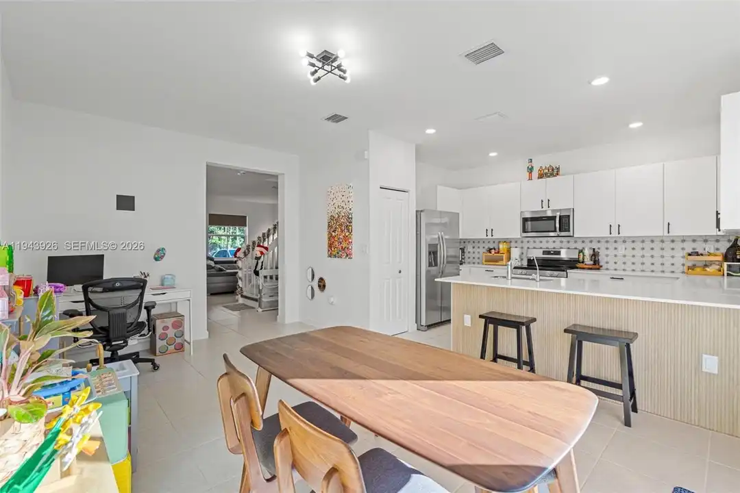16276 SW 291st St #16276 - View 3