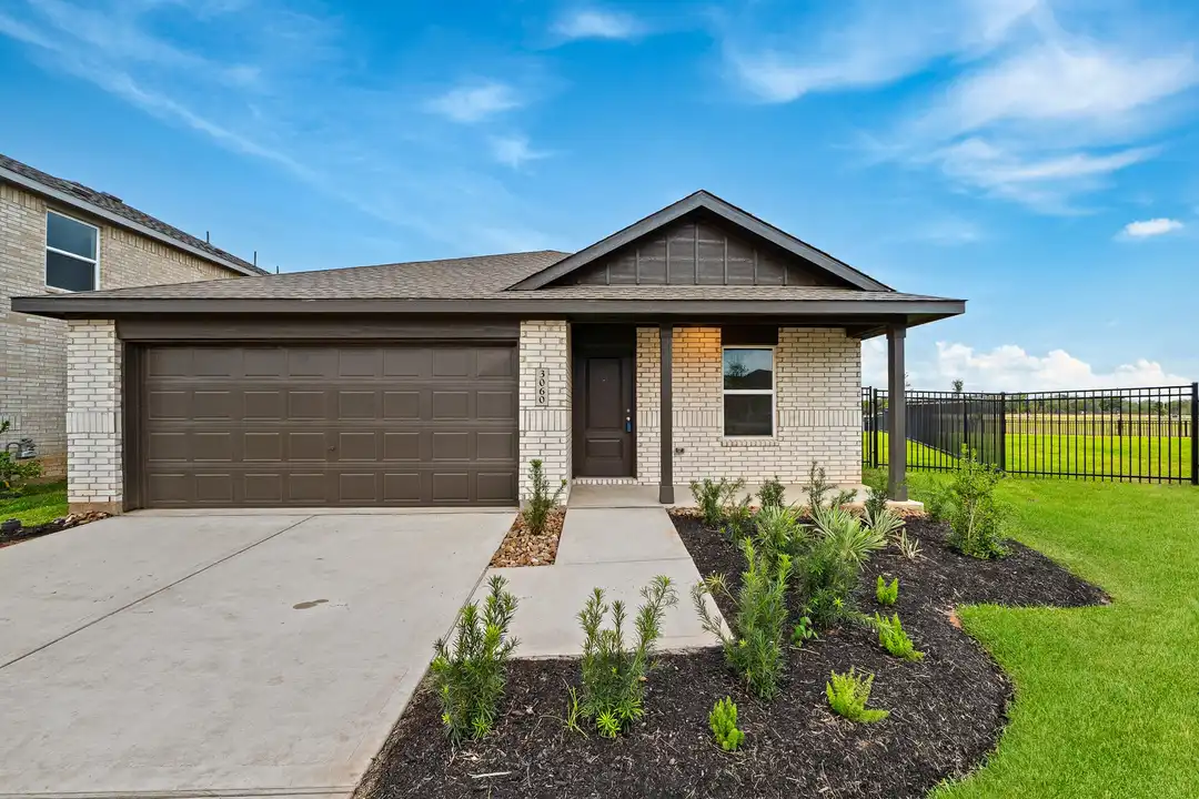 3060 Wild Dunes Dr - View 3