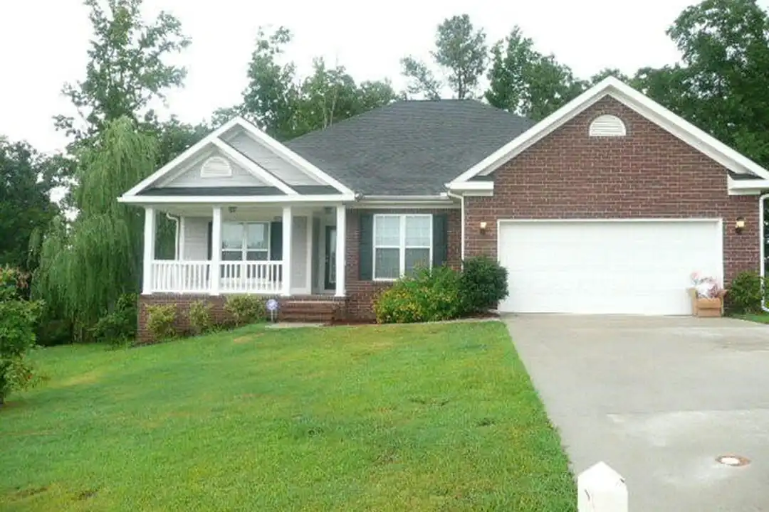 420 Burgamy Ridge – photo 1