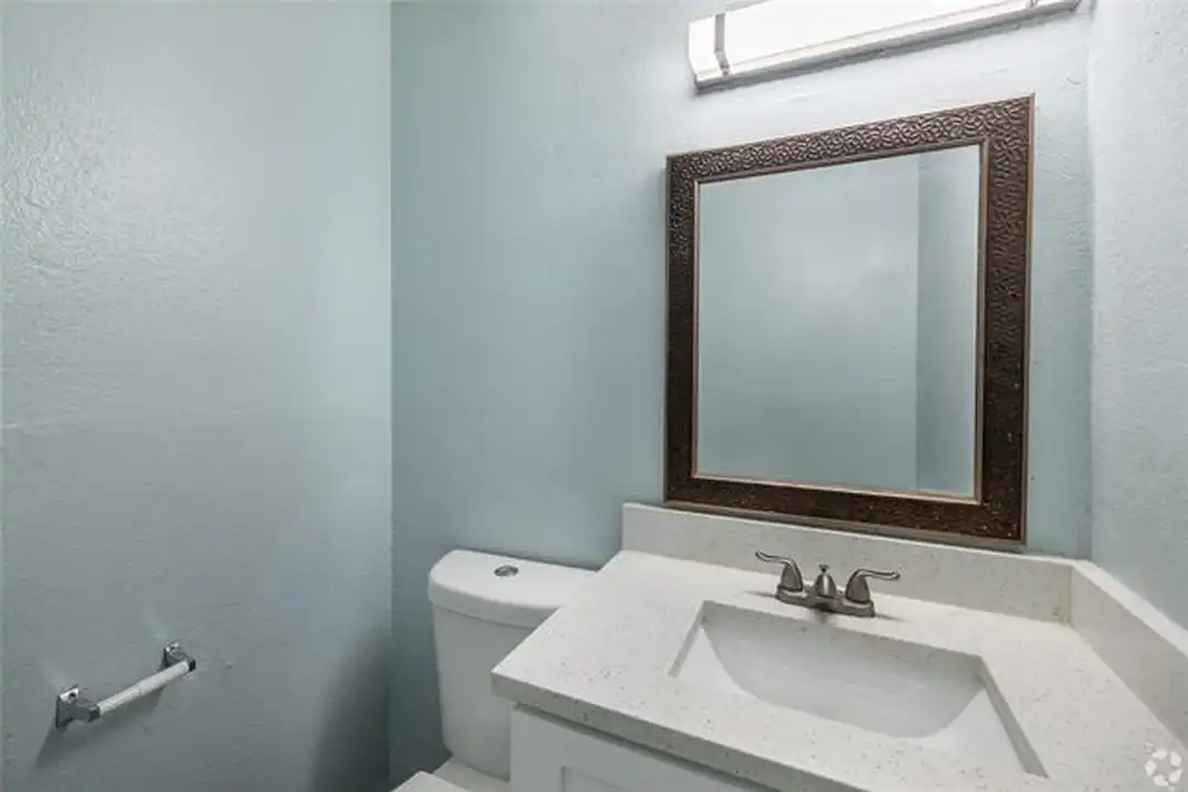 313 Rolston Rd unit 315-102 - More