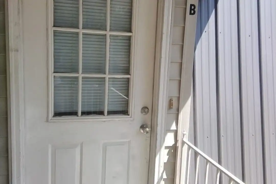 614 Drypoint Ln #B – photo 1 of 17