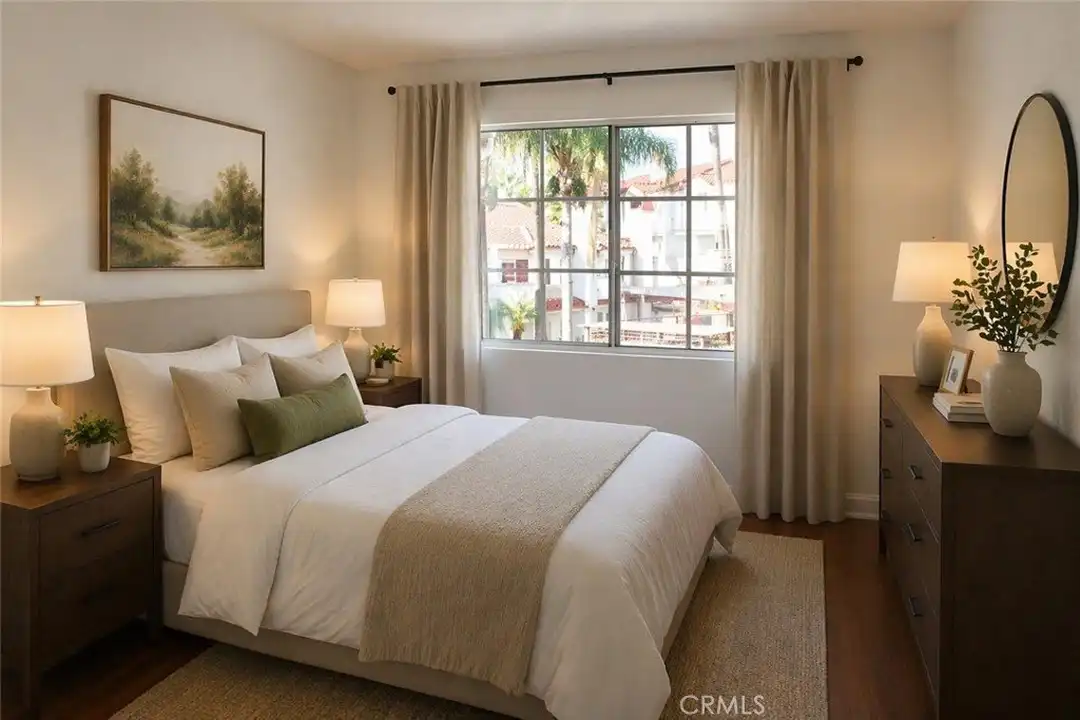 260 E Beverly Blvd #C - View 6