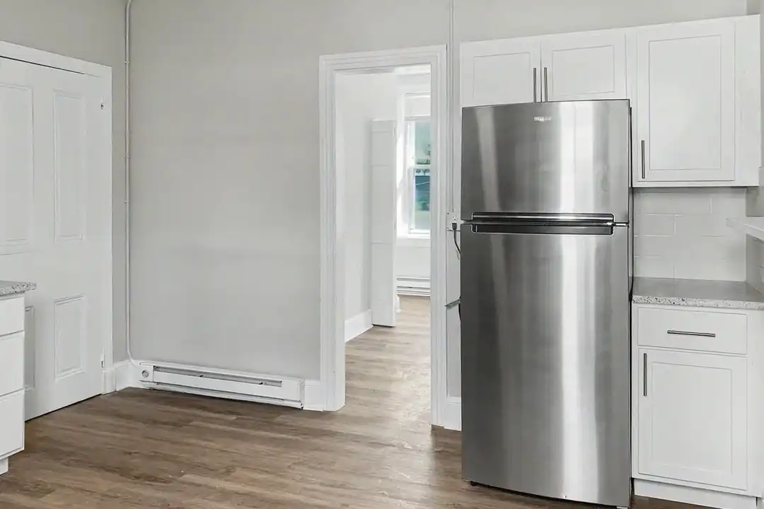 Apartment in West Chester - View 2