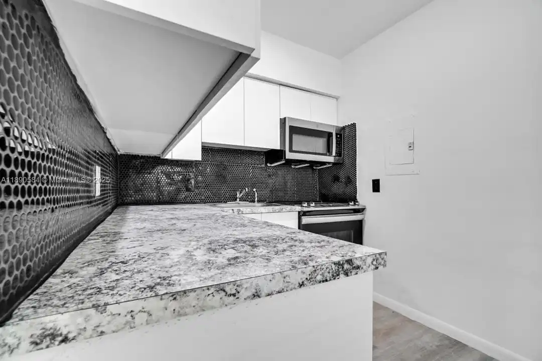 56 NW 62nd St #1 - View 2