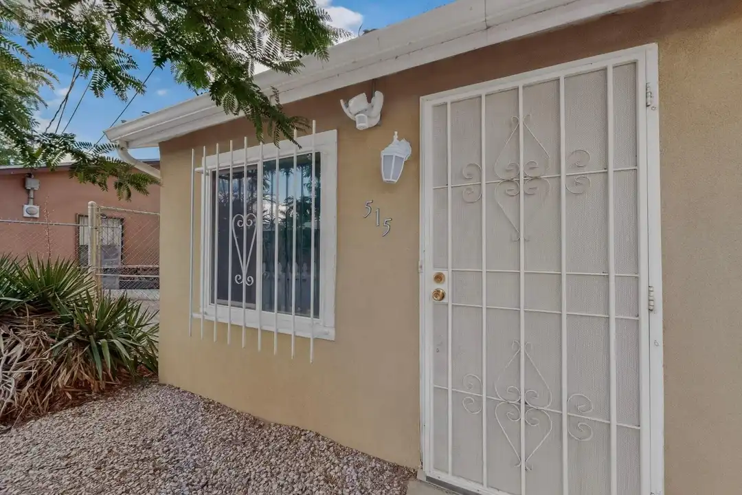 515 Marble Ave - View 3