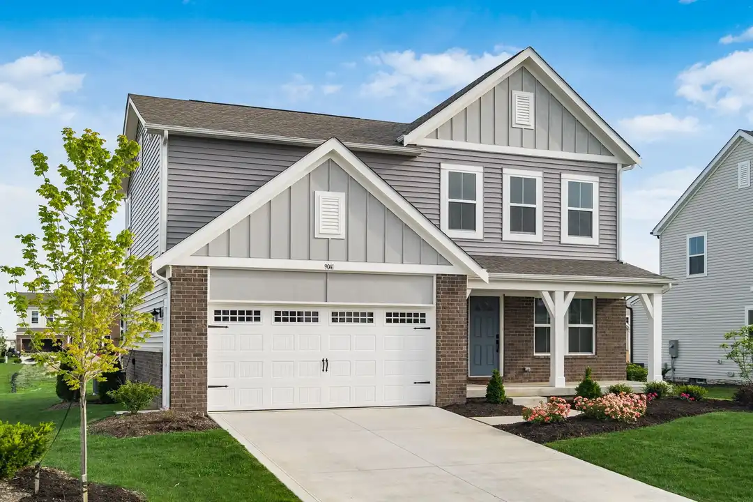 9041 Hawk Hl Wy – photo 1 of 48