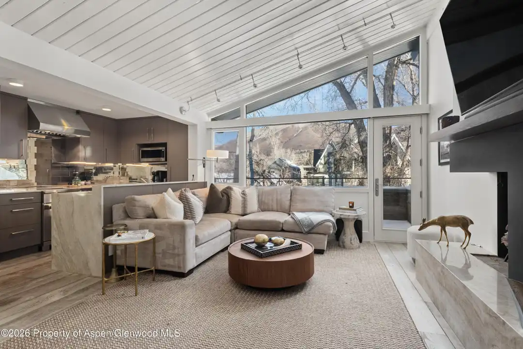 1001 E Cooper Ave #2 - View 2