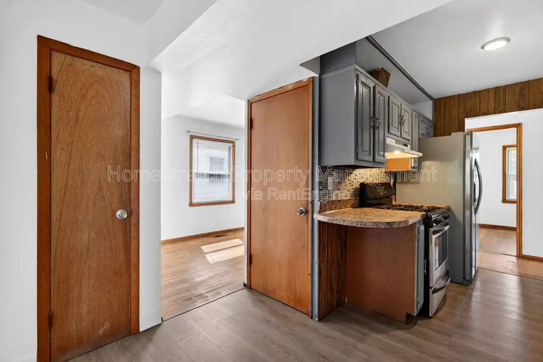 432 Midlothian Rd - View 2