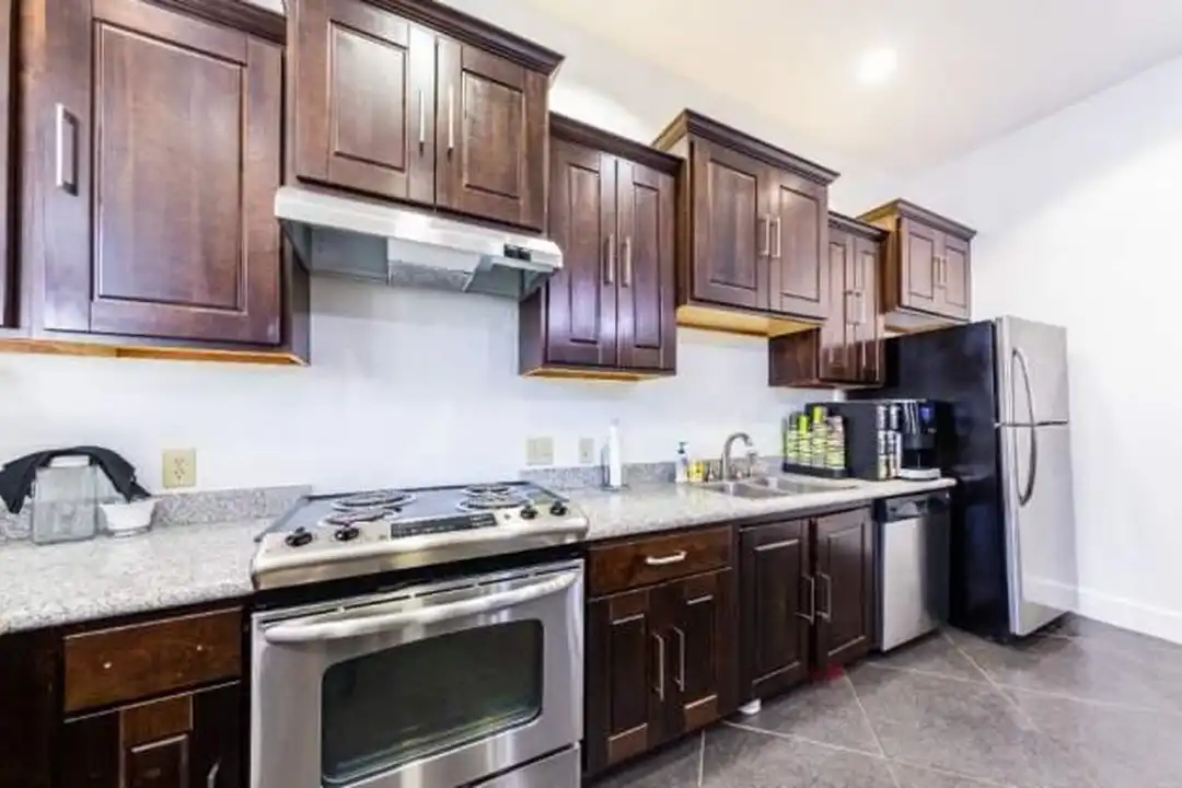 2150 Katy Fort Bend Rd unit # 2171 - View 5