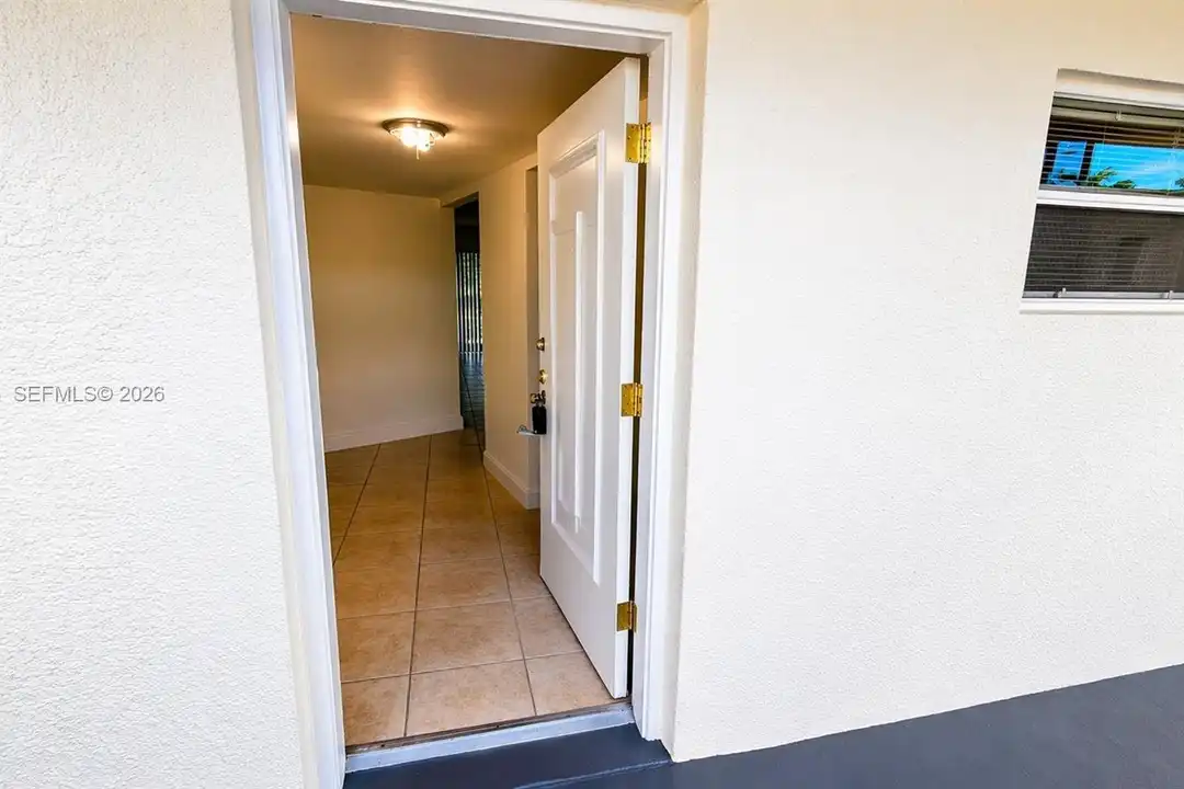 4255 N University Dr unit 308 - View 4