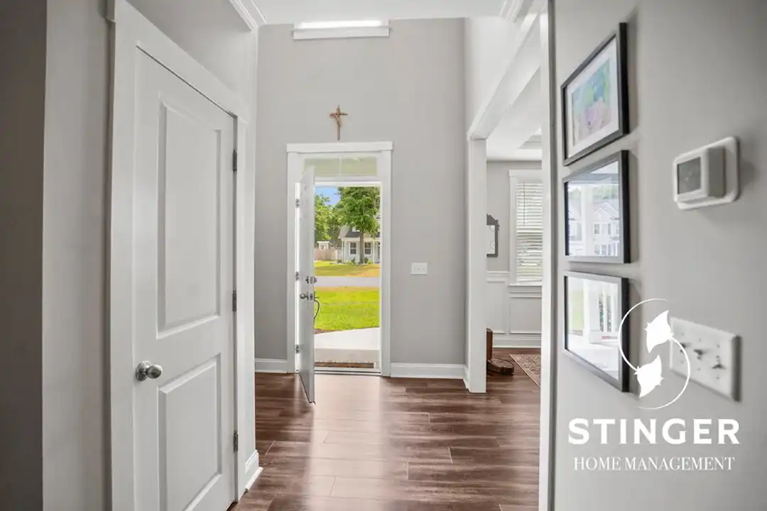 9 White Ibis Dr - View 6