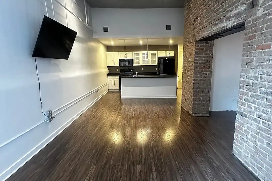 Lando Lofts – photo 1