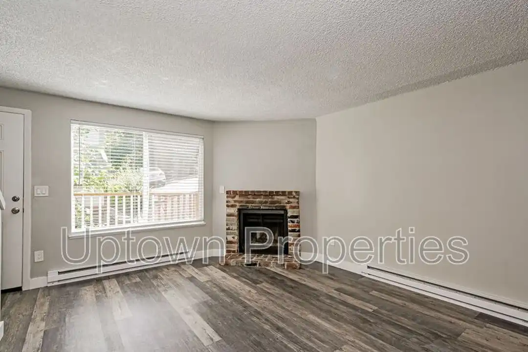 5011 SW Beaverton Hillsdale Hwy unit A - Widok 2