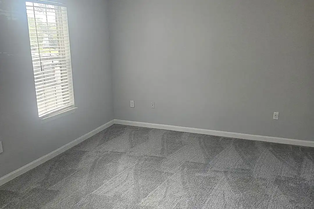 Magnolia Commons – photo 1 of 57