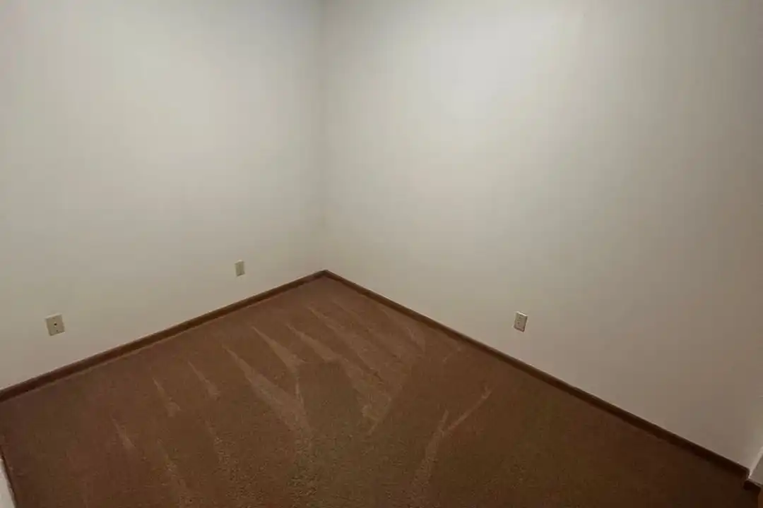 3732 Orin Rd - View 4